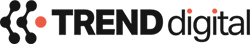 Trend Digital